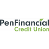 PenFinancial Credit Union Canada Jobs Expertini